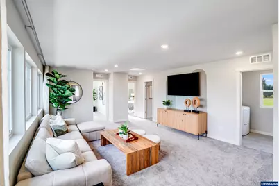 7398 SE Madrone St, Hillsboro, OR 97123 - Photo 8