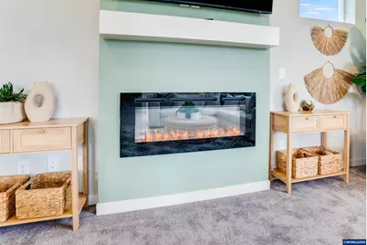 7398 SE Madrone St, Hillsboro, OR 97123 - Photo 12