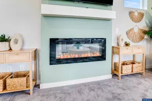 7398 SE Madrone St, Hillsboro, OR 97123 - Photo 12