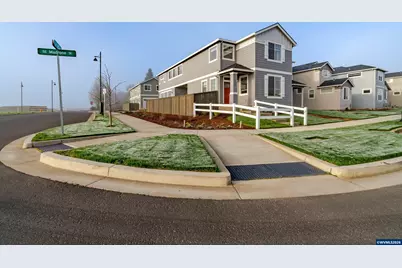 7398 SE Madrone St, Hillsboro, OR 97123 - Photo 2