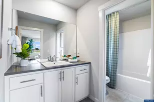 7398 SE Madrone St, Hillsboro, OR 97123 - Photo 22