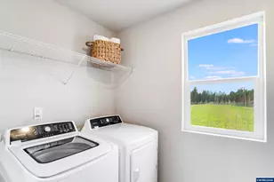 7398 SE Madrone St, Hillsboro, OR 97123 - Photo 28