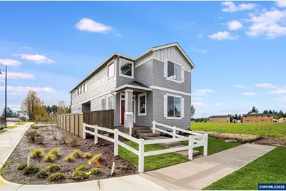 7398 SE Madrone St, Hillsboro, OR 97123 - Photo 2