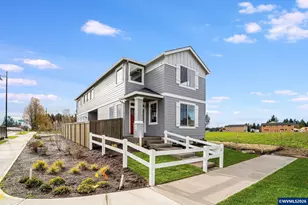 7398 SE Madrone St, Hillsboro, OR 97123 - Photo 2