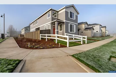 7398 SE Madrone St, Hillsboro, OR 97123 - Photo 4