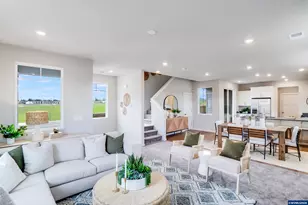 7398 SE Madrone St, Hillsboro, OR 97123 - Photo 8