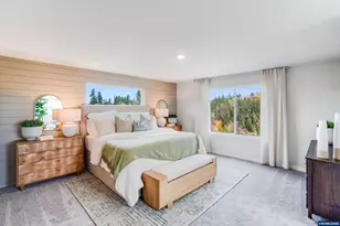 7398 SE Madrone St, Hillsboro, OR 97123 - Photo 20