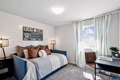 746 Merriott Ln, Woodburn, OR 97071 - Photo 18