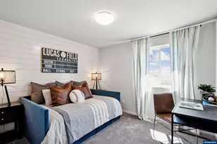 746 Merriott Ln, Woodburn, OR 97071 - Photo 18