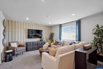 746 Merriott Ln, Woodburn, OR 97071 - Photo 6