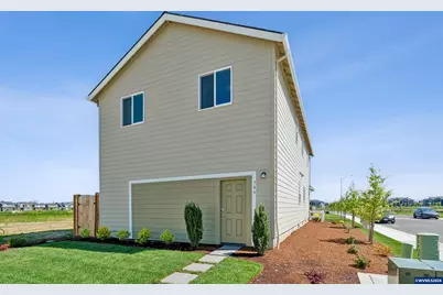 746 Merriott Ln, Woodburn, OR 97071 - Photo 28