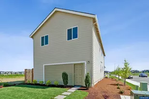 746 Merriott Ln, Woodburn, OR 97071 - Photo 28