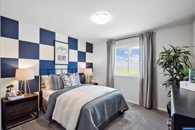 746 Merriott Ln, Woodburn, OR 97071 - Photo 22