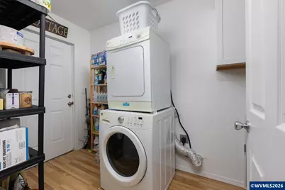 864 N Deerlane Loop Lp, Rose Lodge, OR 97368 - Photo 22