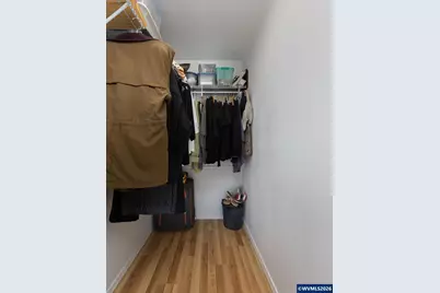 864 N Deerlane Loop Lp, Rose Lodge, OR 97368 - Photo 16