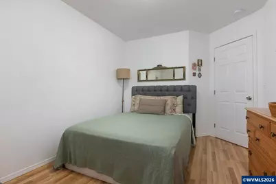 864 N Deerlane Loop Lp, Rose Lodge, OR 97368 - Photo 14