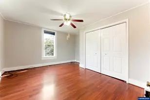 3303 Long St, Sweet Home, OR 97386 - Photo 12