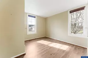 3303 Long St, Sweet Home, OR 97386 - Photo 18