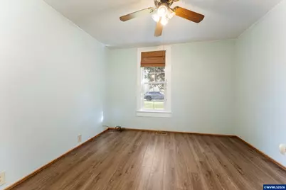 3303 Long St, Sweet Home, OR 97386 - Photo 14