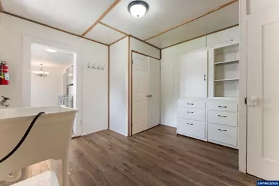 3303 Long St, Sweet Home, OR 97386 - Photo 10