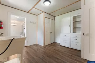 3303 Long St, Sweet Home, OR 97386 - Photo 10