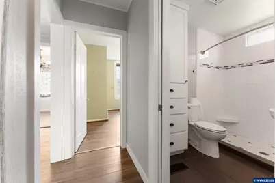 3303 Long St, Sweet Home, OR 97386 - Photo 22