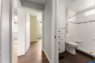 3303 Long St, Sweet Home, OR 97386 - Photo 22