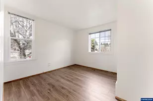 3303 Long St, Sweet Home, OR 97386 - Photo 16