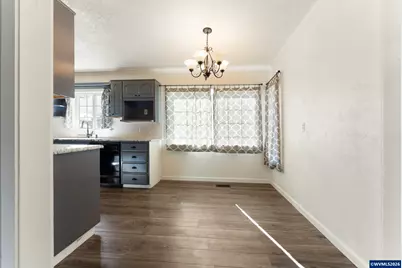 3303 Long St, Sweet Home, OR 97386 - Photo 6