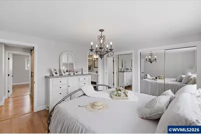 270 59th Av SE, Salem, OR 97371 - Photo 8