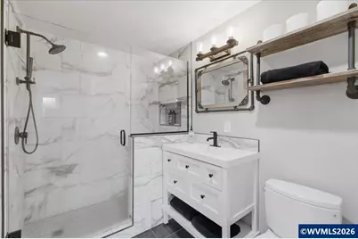 270 59th Av SE, Salem, OR 97371 - Photo 10