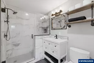 270 59th Ave SE, Salem, OR 97371 - Photo 10