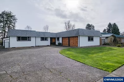 270 59th Av SE, Salem, OR 97371 - Photo 1