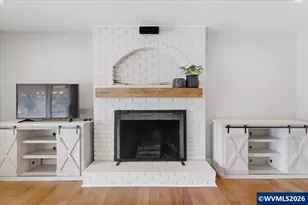 270 59th Ave SE, Salem, OR 97371 - Photo 18