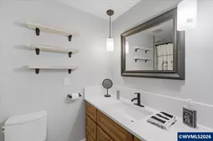 270 59th Ave SE, Salem, OR 97371 - Photo 12