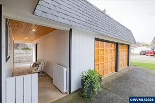 270 59th Ave SE, Salem, OR 97371 - Photo 22