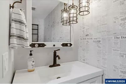 270 59th Av SE, Salem, OR 97371 - Photo 14