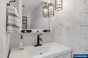 270 59th Ave SE, Salem, OR 97371 - Photo 14