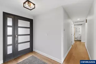 270 59th Ave SE, Salem, OR 97371 - Photo 16