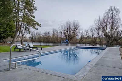 270 59th Av SE, Salem, OR 97371 - Photo 24