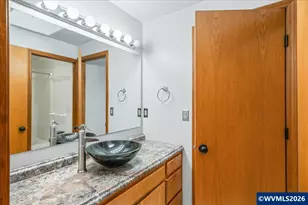 3134 20th Av SE, Albany, OR 97322 - Photo 28