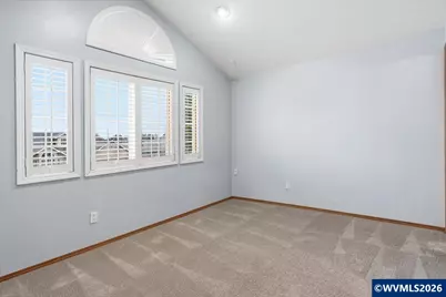 3134 20th Av SE, Albany, OR 97322 - Photo 24