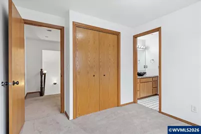 3134 20th Av SE, Albany, OR 97322 - Photo 32