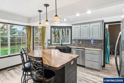 3134 20th Av SE, Albany, OR 97322 - Photo 10