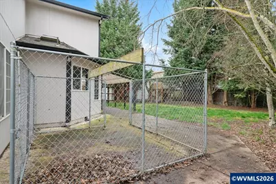 3134 20th Av SE, Albany, OR 97322 - Photo 36