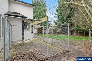 3134 20th Av SE, Albany, OR 97322 - Photo 36