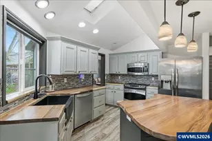 3134 20th Av SE, Albany, OR 97322 - Photo 8