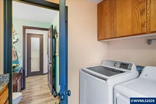 3134 20th Av SE, Albany, OR 97322 - Photo 16