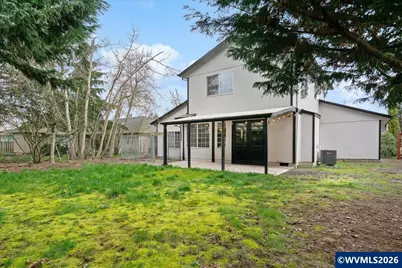 3134 20th Av SE, Albany, OR 97322 - Photo 34