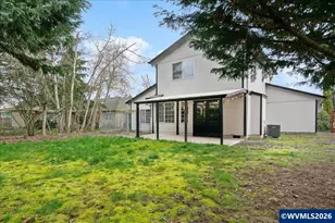 3134 20th Av SE, Albany, OR 97322 - Photo 34